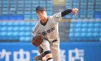 昨夏の宮城王者、今春の東京王者が敗退…東海大相模は2戦連続コールド勝利！【東日本・注目校17日の試合結果】