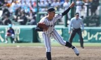 センバツ出場の柳ケ浦と、公立校・大分雄城台が8強入り！大分大会【25年夏高校野球】







