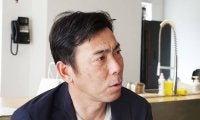 守備の天才すら「来るなよ、来るなよ」　中日の日本一直前…忘れもしない“恐怖”