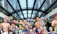 ベトナムで日本式スイミングがなぜ人気？水難事故が多い現地の水泳事情