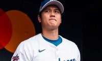 米ESPY賞司会が飛ばした大谷翔平への“水原一平いじり”が波紋　NY紙も「不快」と断言「恥知らずな発言をなぜ許す？」