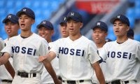 法政二が桐蔭学園撃破！11年ぶりベスト16進出で古豪復活に兆し！【神奈川】