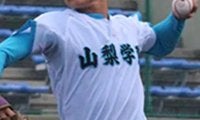 山梨学院はコールド勝ちで4強入り！甲府工もベスト4進出を決める！山梨大会【25年夏高校野球】