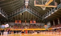 Bリーグ2025－26シーズンは10月2日に“B2先行開幕”…調整中だったカードの開催日決定