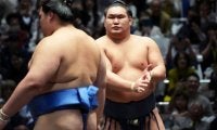 ファンは待ってるぞ！　横綱・豊昇龍の途中休場…立浪部屋インスタグラムに激励の声殺到