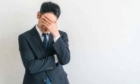 30代以上に聞いた「老いを感じる瞬間ランキング」が共感しかない #編集部の注目ニュース