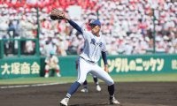 茨城ベスト16出揃う！霞ケ浦と水城が完封勝利、水戸商は完封負けで鹿島学園に敗れる！大会【25年夏高校野球】
