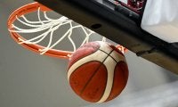 ジョーンズカップ男子日本代表が4敗目…黒川虎徹けん引も豪州連合に惜敗