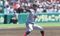 京都国際が延長10回サヨナラで京都共栄に勝利、北嵯峨とともに8強入り！京都大会【25年夏高校野球】








