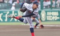 センバツ王者や昨夏の甲子園王者が勝利！21世紀枠でセンバツ出場の横浜清陵は敗退【全国注目校18日の試合結果】