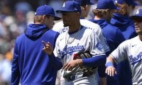 ドジャース「史上最強」は幻か？「無敵」から「凡庸」なチームへと転落…球宴前に浮き彫りとなった“問題点”をESPNが指摘