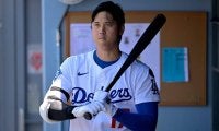 大谷翔平らスター軍団に“警鐘”　前半戦首位も看過できぬ落とし穴…番記者「未知数」