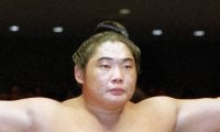【平成の名力士列伝：旭鷲山】モンゴル出身力士のパイオニアとして切り拓いた道と業師としての衝撃