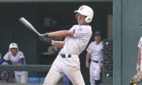 3回戦屈指の好カードは山村学園が制する！最後は「宇宙人」と評されるスーパー1年生が決めた！【埼玉】