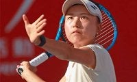 二宮真琴組が内島萌夏組を下し決勝へ 
