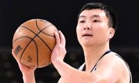 代名詞の3ポイント2本を含む12得点！…サマーリーグ5戦目で富永啓生が先発出場