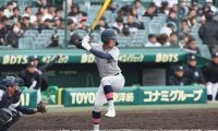 青森山田が4季連続甲子園へあと2勝！八戸学院光星はコールド勝ちで4強へ！青森大会【25年夏高校野球】