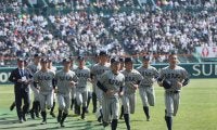 3連覇狙う北陸が8強入り！敦賀気比もベスト8進出！福井大会【25年夏高校野球】