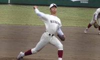 センバツ出場の早稲田実をはじめ、東海大菅生、日大三がベスト16入り！府中東はサヨナラ勝ち！西東京大会【25年夏高校野球】







