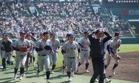 ノーシードから花巻東がベスト8へ！岩手大会は8強出揃う！【25年夏高校野球】