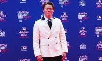 山本由伸は「どこへ向かってるんだ？」　MLBがまさかの“特集”…広がる困惑と称賛