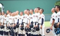 埼玉ベスト16出揃う！シードは10校、強豪ノーシード勢3校が進出！公立は上尾、大宮北、伊奈学園の3校が強さを発揮【25年夏高校野球】