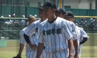 津田学園がベスト8進出！夏連覇狙う菰野も準々決勝へ！三重大会【25年夏高校野球】