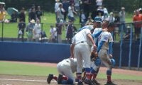 埼玉では今春の王者に続き、昨夏の王者が敗退…習志野は名門対決を制す！【関東注目校・19日の試合結果】