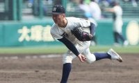 西日本短大付、東福岡が8強入り！久留米商、福岡第一は敗退！福岡大会【25年夏甲子園】