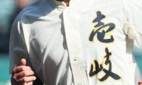 21世紀枠でセンバツ出場の壱岐が延長10回で力尽きる…明徳義塾、広島商らその他センバツ組は勝利！【中国・四国・九州注目校19日の試合結果】