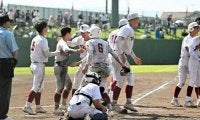 マエタカ、タカタカに敗戦　前橋のエース井野「特別な相手、悔しい」