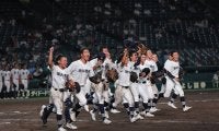 連覇狙う掛川西や、聖隷クリストファーがベスト16入り！進学校の磐田南はタイブレークの末に力尽く…静岡大会【25年夏高校野球】







