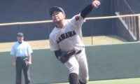 【20日逸材予定】神奈川の公立校NO.1左腕は強打の平塚学園と対戦！金足農の剛腕は大一番！