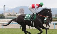 【競馬予想】激しいレースが予想される小倉記念は、しぶとい脚を秘めた伏兵２頭に要注意