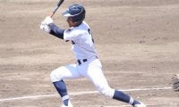 比叡山がコールド勝ちで2年ぶりの8強進出！準々決勝で王者・滋賀学園に挑む【滋賀】