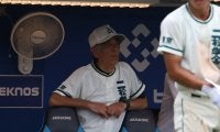 二松学舎大付が5回戦敗退...昨秋4強の強敵に敗れる...【2025年夏高校野球】
