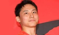 ＮＢＡ　河村勇輝ブルズとツーウェー契約　ＮＢＡ挑戦２季目　サマーリーグ猛アピ成功