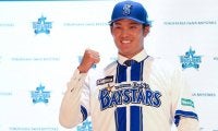 藤浪晋太郎に勝ちパターンは「任せられない」　OB悩ます“二面性”、課題に挙げたメンタル