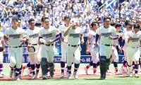 「フィジカル強化」掲げ2年連続16強、藤嶺藤沢が\