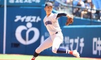 神奈川8強決まる！横浜2年生右腕が快投！東海大相模、日大藤沢などが準々決勝へ、公立の川和はコールド負け【25年夏高校野球】







