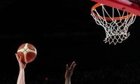 【バスケ】日本２連勝　ホーバス監督「若い選手が経験。間違いなく日本は強くなる」８月アジア杯