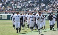 石川大会ベスト8決定！日本航空石川、遊学館などが勝ち残る！【2025年夏高校野球】