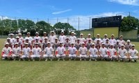 高知大会ベスト8決まる！高知、高知中央が準々決勝進出！【2025年夏高校野球】