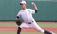 栃木では昨夏王者、今春王者が敗退の波乱…センバツ出場の二松学舎大付も敗れる【関東注目校20日の試合結果】