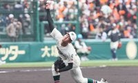 市和歌山がエース土井の完投で8強入り！春準V・星林も準々決勝へ！和歌山大会【25年夏高校野球】







