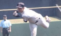 【夏の逸材108人成績速報】札幌日大の二刀流、神奈川の公立校左腕、佐野日大のスラッガーなどが敗退