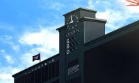 全国夏の甲子園出場校一覧！沖縄尚学に続いて、南北海道では北海が41度目の出場！21日には佐賀で決勝【25年春高校野球】