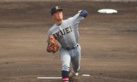 【21日逸材予定】仙台育英の超高校級左腕は東北と決戦！愛知ではドラフト候補同士の投げ合いが実現するか？