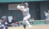 仙台育英、1点差で注目カードを制す！逆転勝ちでベスト4進出！【2025年夏高校野球】
