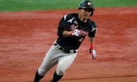 NPB史上最速得点は誰だ？　11年前のロッテ韋駄天男のランニングホームランに再脚光「はっや!!」「20秒切ってるっぽい」